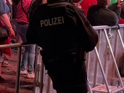 Schlager Stern - Willingen 2024